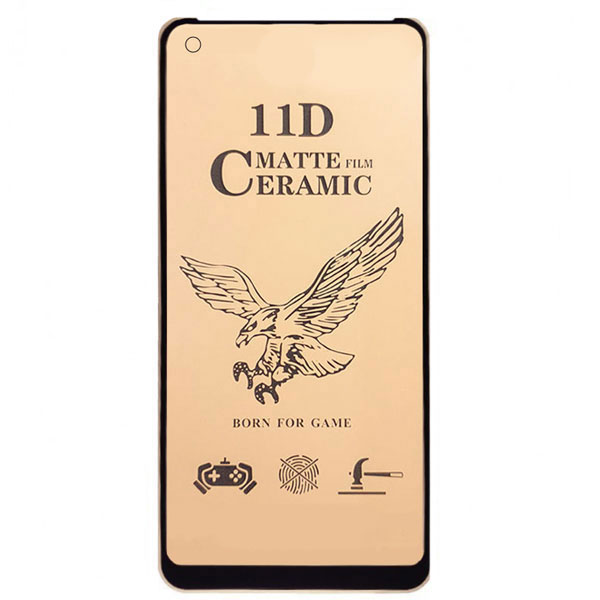 11d-ceramic-a11-min-4