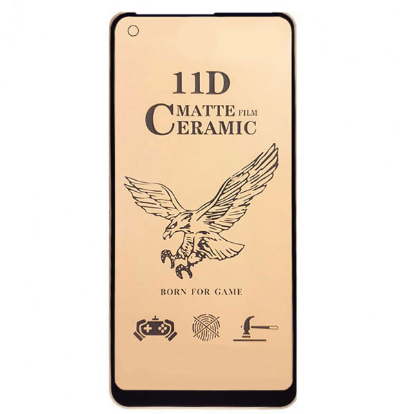 11d-ceramic-a21S-min-1-1