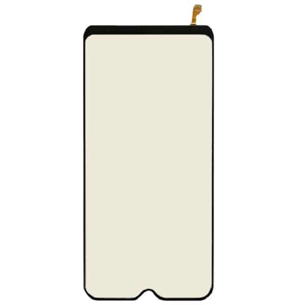 تعمیربک لایت سامسونگ SAMSUNG A01 / A015 اورجینال فونات