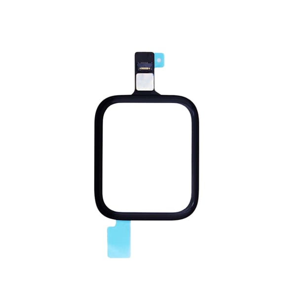 تعویض تاچ گلس اپل واچ APPLE WATCH SE 40MM اورجینال فونات