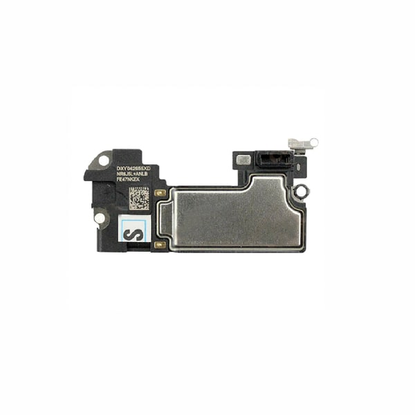 Replacement of the original IPHONE 12 PRO speaker تعویض اسپیکر آیفون IPHONE 12 PRO اورجینال