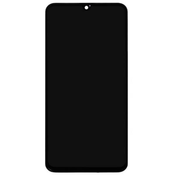 تاچ ال سی دی گوشی موبایل سامسونگ SAMSUNG A10S / A107 اورجینال فونات تعویض تاچ ال سی دی گوشی موبایل سامسونگ SAMSUNG A10S / A107 اورجینال فونات