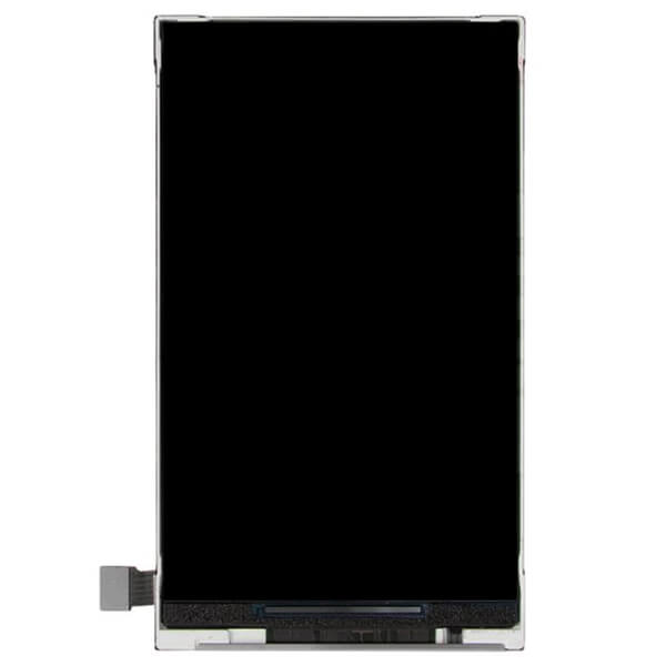 Replace the original HUAWEI Y330 LCD تعویض ال سی دی هواوی HUAWEI Y330 اورجینال فونات