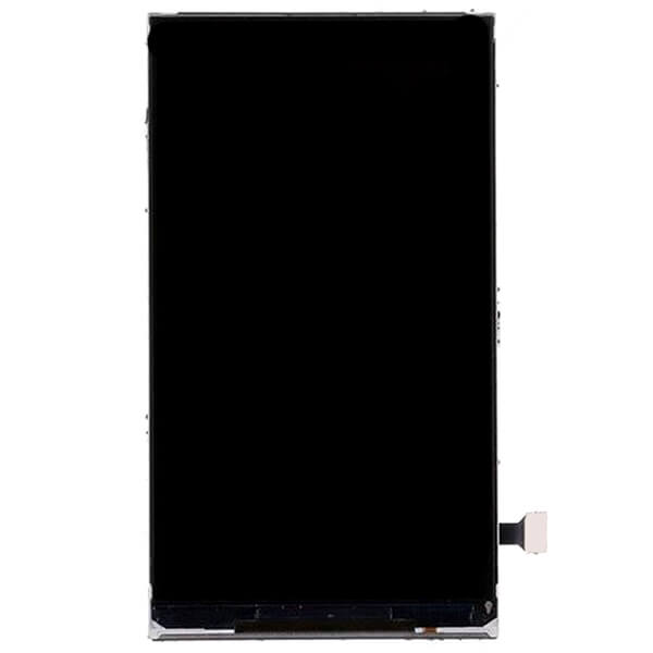 تعویض ال سی دی هواوی HUAWEI G525 اورجینال فونات