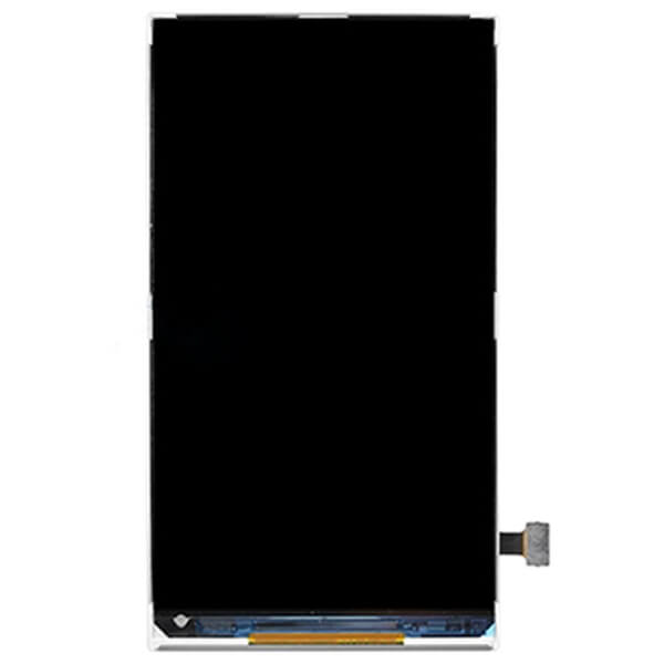Replacement of the original HONOR 3C LITE LCD تعویض ال سی دی آنر HONOR 3C LITE اورجینال فونات