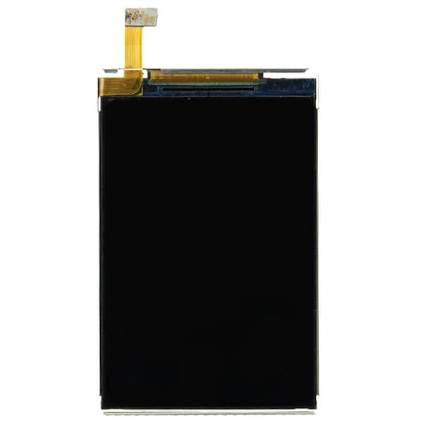 Replace the original HUAWEI Y210 LCD تعویض ال سی دی هواوی HUAWEI Y210 اورجینال فونات