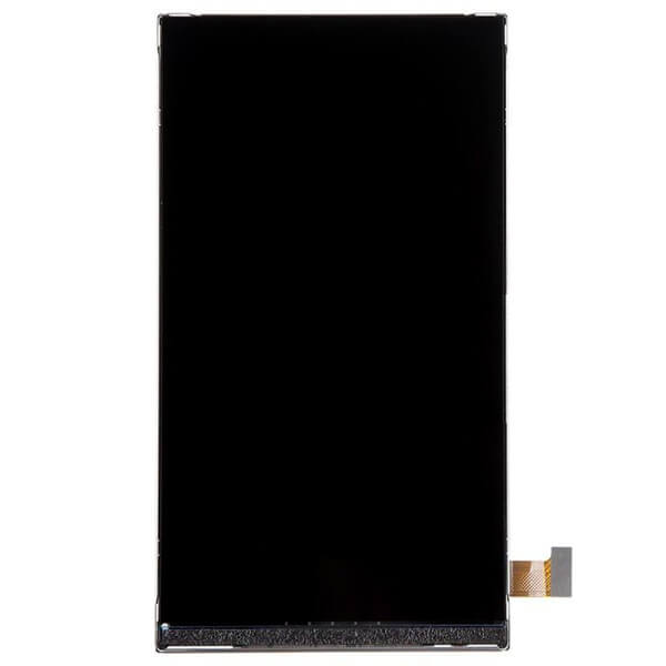 LCD replacement HUAWEI G630 original تعویض ال سی دی هواوی HUAWEI G630 اورجینال فونات