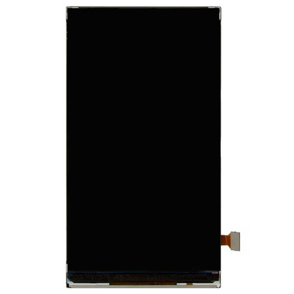 تعویض ال سی دی هواوی HUAWEI Y530 اورجینال فونات