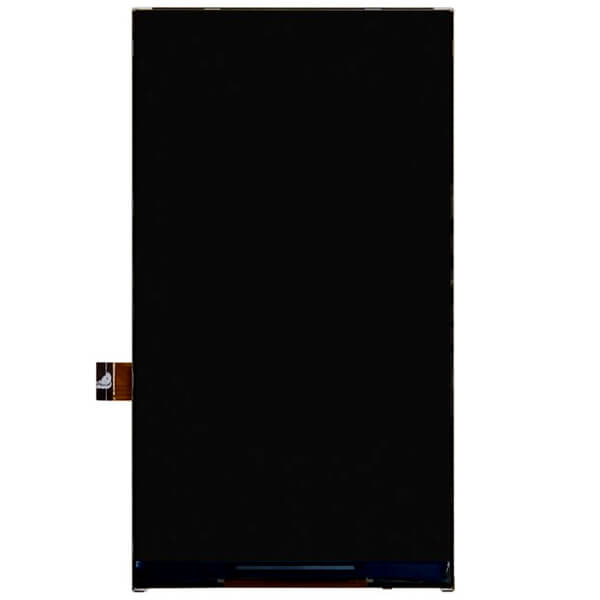Huawei HUAWEI Y625 original LCD replacement تعویض ال سی دی هواوی HUAWEI Y625 اورجینال فونات