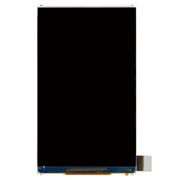 تعویض ال سی دی سامسونگ SAMSUNG CORE I8262 اورجینال فونات