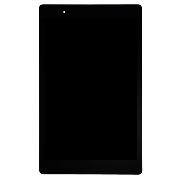 تاچ ال سی دی تبلت لنوو LENOVO TAB 3 8 PLUS / TB8703 اورجینال فونات