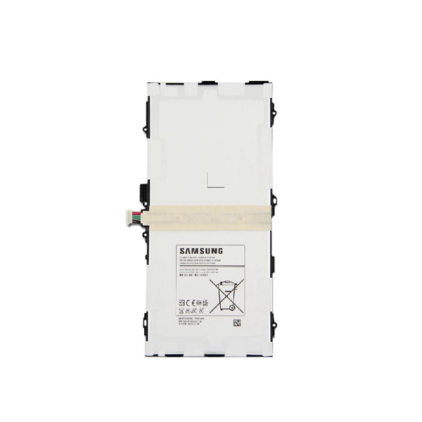 باتری تبلت سامسونگ SAMSUNG TAB S 10.5 / T805 اورجینال فونات