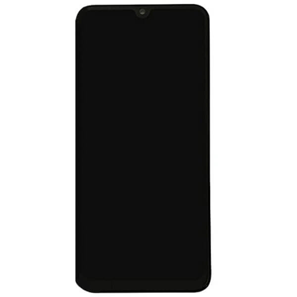 تعویض تاچ ال سی دی گوشی موبایل سامسونگ SAMSUNG A50S / A507 اورجینال مشکی با فریم فونات تعویض تاچ ال سی دی گوشی موبایل سامسونگ SAMSUNG A50S / A507 اورجینال مشکی با فریم فونات