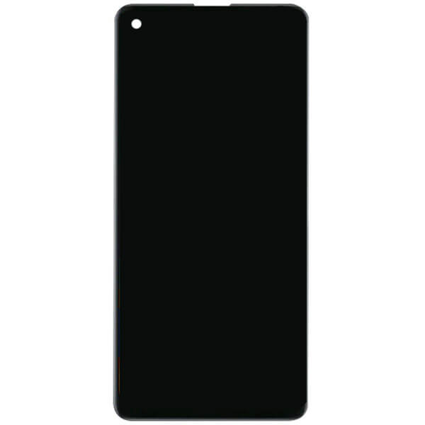 تعویض تاچ ال سی دی گوشی موبایل سامسونگ SAMSUNG A21S/ A217 اورجینال فونات تعویض تاچ ال سی دی گوشی موبایل سامسونگ SAMSUNG A21S/ A217 اورجینال فونات