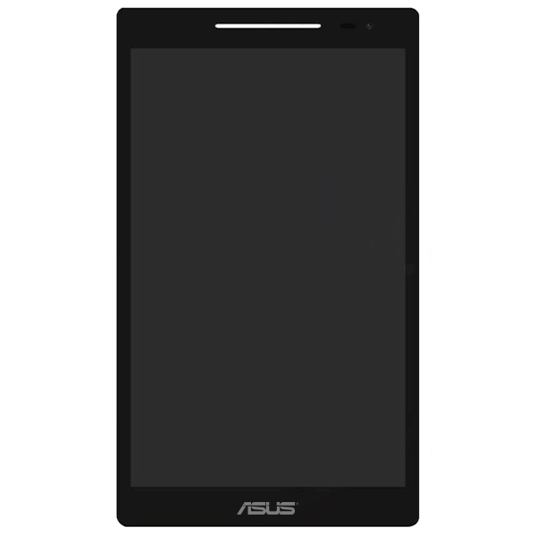 تاچ ال سی دی تبلت ایسوس ASUS ZENPAD 8.0 / Z380 اورجینال فونات تاچ ال سی دی تبلت ایسوس ASUS ZENPAD 8.0 / Z380 اورجینال فونات
