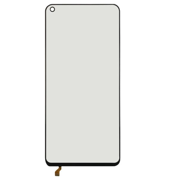 تعویض بک لایت سامسونگ SAMSUNG A11 / A115 اورجینال فونات