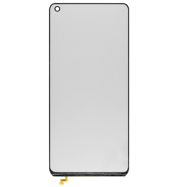 تعویض بک لایت سامسونگ SAMSUNG A21S / A217 اورجینال فونات