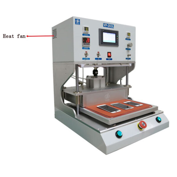 15Inch-LCD-laminating-2-e1589176858140
