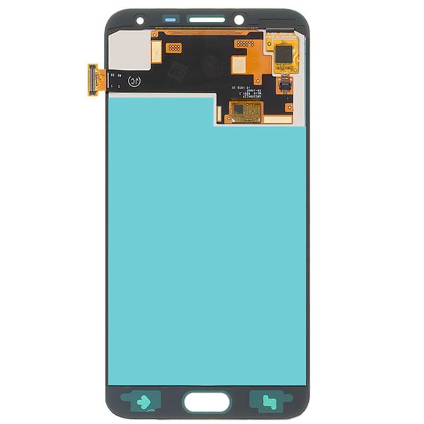 22351-touch-lcd-j4-black-2-min