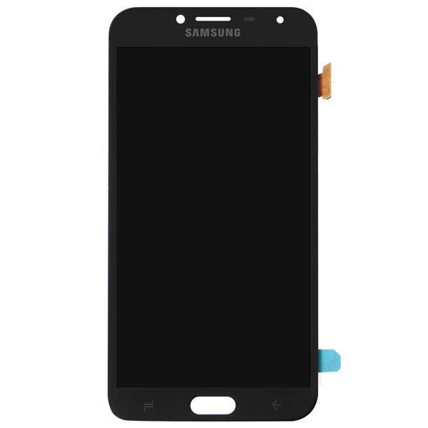 22351-touch-lcd-j4-black-min