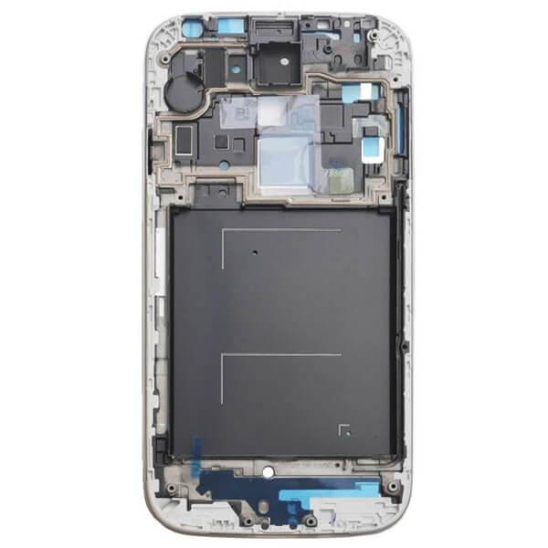 3267-1