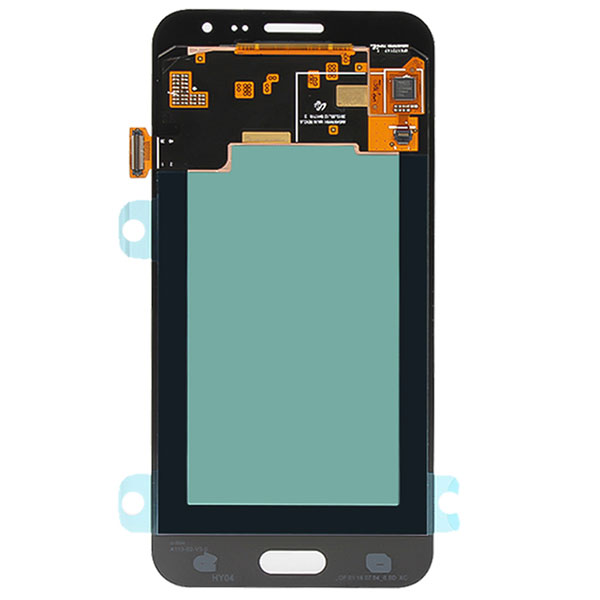 3566-touch-lcd-j3-pro-dual-white-2-min