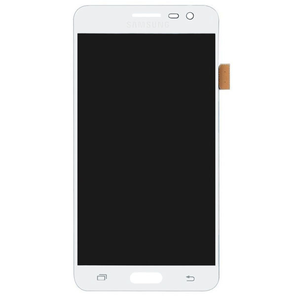 3566-touch-lcd-j3-pro-dual-white-min
