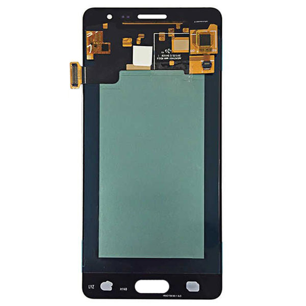 3567-touch-lcd-j3-pro-dual-white-2-min