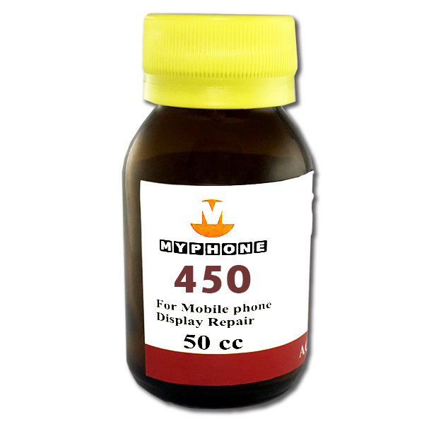 450-1