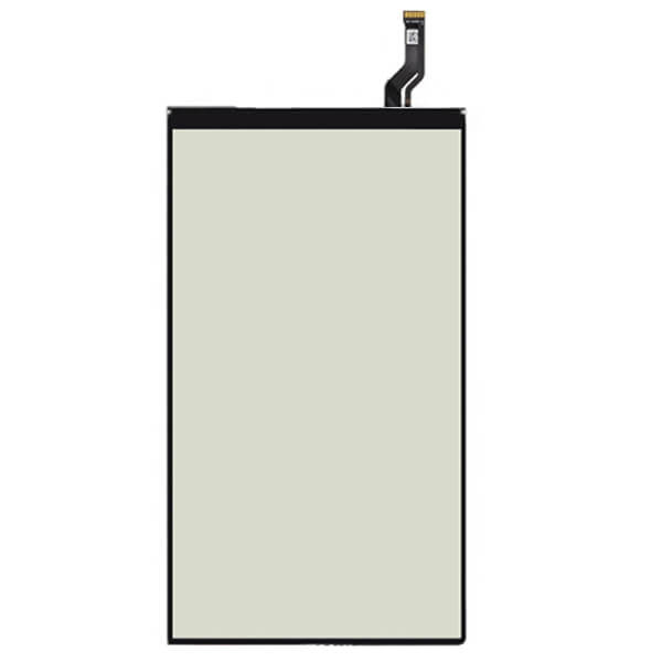 Replacement of the original IPHONE 7 PLUS backlight تعویض بک لایت آیفون IPHONE 7 PLUS اورجینال فونات