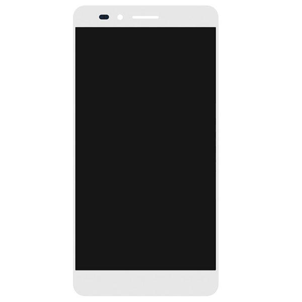 58598-touch-lcd-honor5x-myphone-1