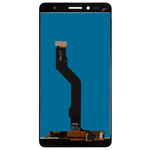 58598-touch-lcd-honor5x-myphone-2