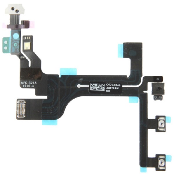 5C-POWER
