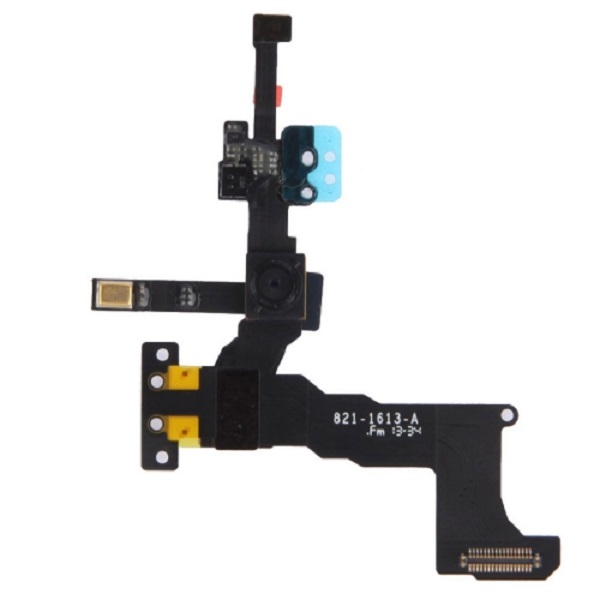 5C-SENSOR