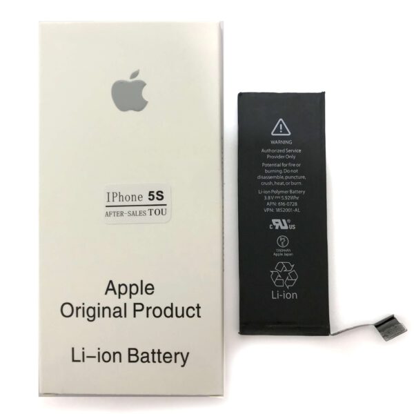 5s-2-scaled-1-e1589100500108