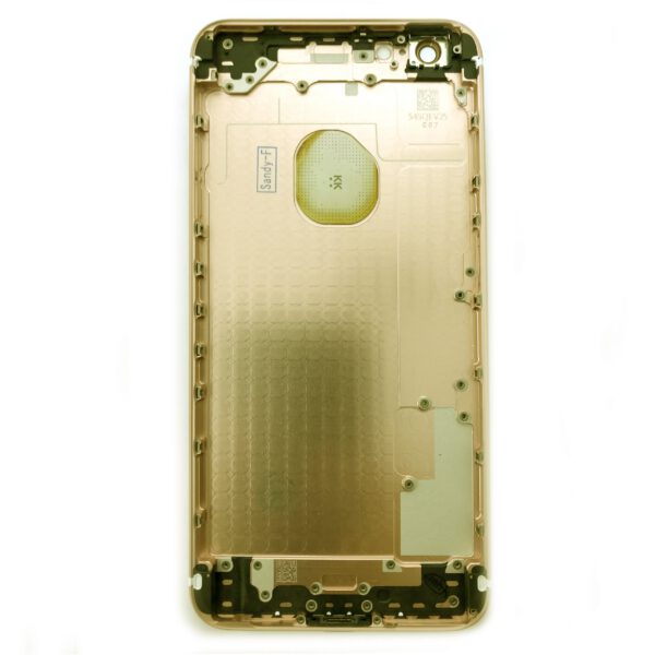 6-gold-scaled-1-e1589112852205