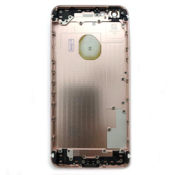 6-rose-gold-scaled-1-e1589112842547