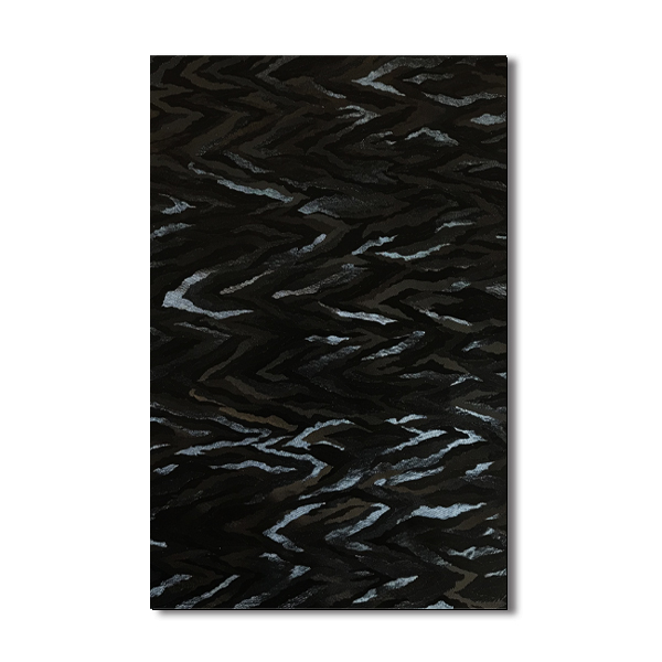 6027-1