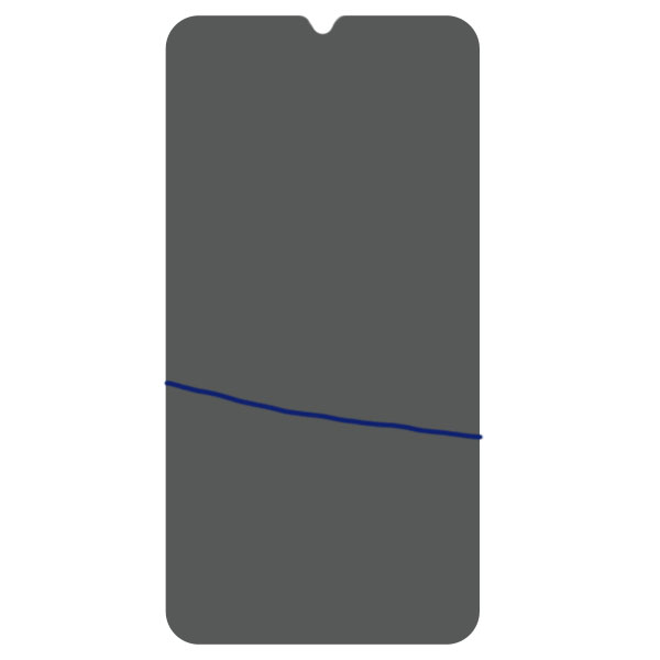 60778-min