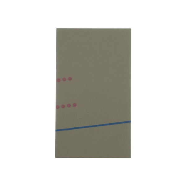 69793CA0-EC0C-47F8-B167-B4F5A61F2AD2-1-1