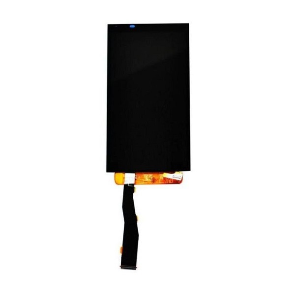 E9S