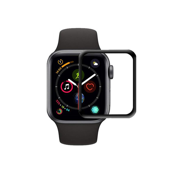 FULL-GLASS-APPLE-WATCH-40-min