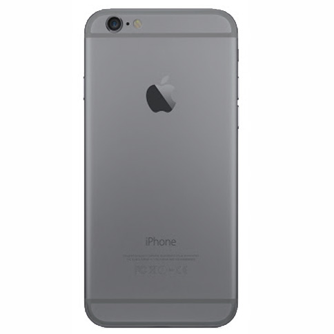 Frame-and-body-iphone6-plus-black