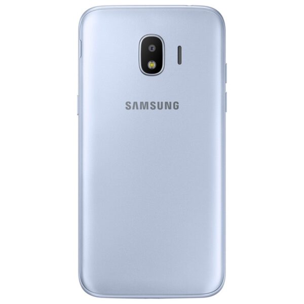 Frame-and-body-j250-blue-2-e1589014566974