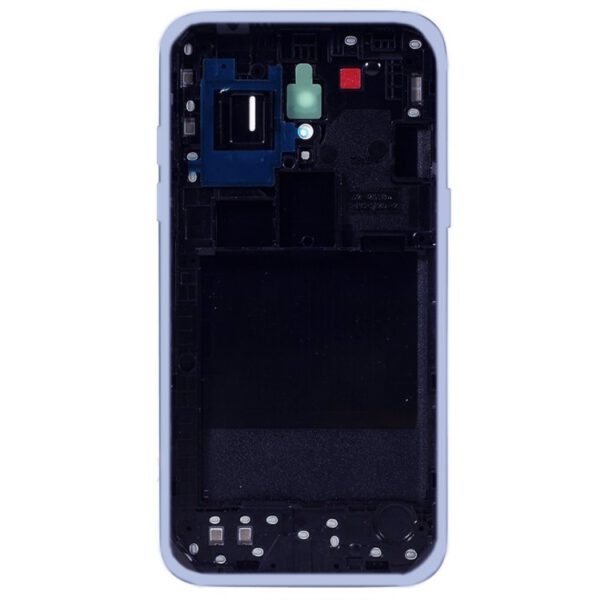 Frame-and-body-j250-blue