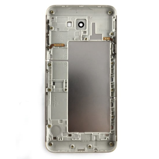 Frame-and-body-j5-prime-white