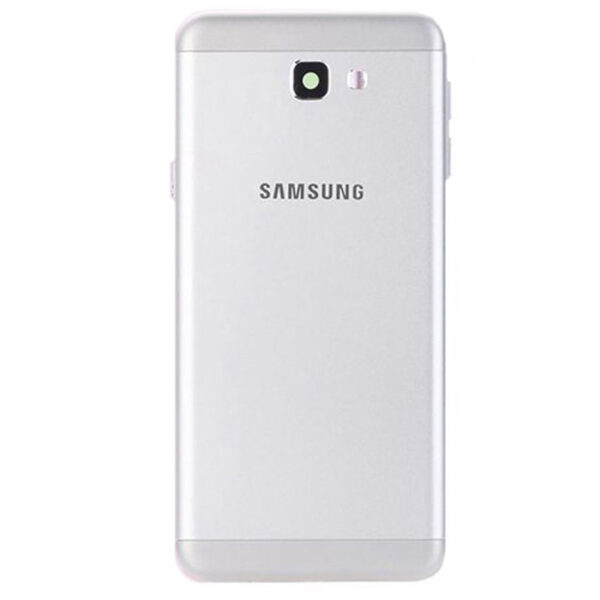 Frame-and-body-j7-prime-white2-e1588679302439