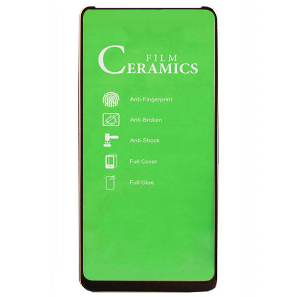 GLASS-CERAMIC-A11-min-5
