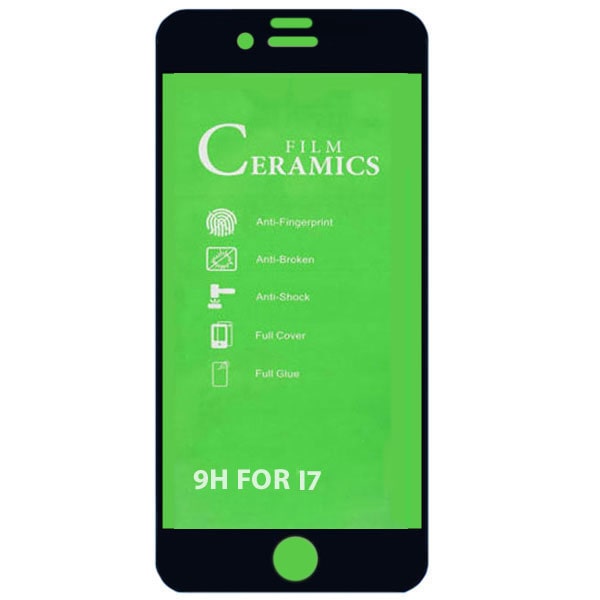 GLASS-CERAMIC-IPHONE-7-BLACK-min-1