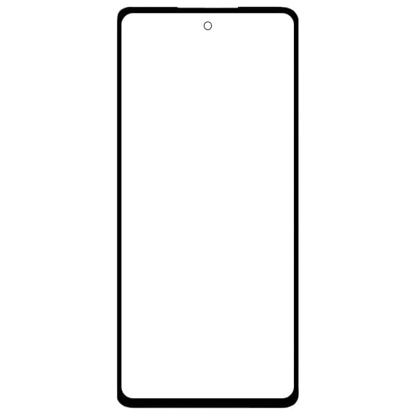 GLASS-SAMSUNG-s20-FE-ORIGINAL-BLACK-min